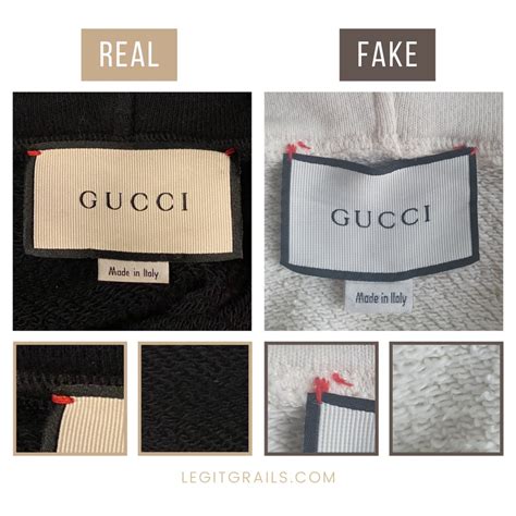 gucci bubble coat fake|are gucci clothes real.